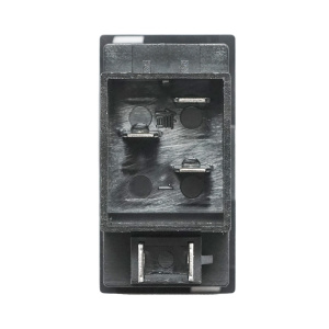 Intrerupator lumini faza scurta universal, Cod: DISKV95 - Img 2