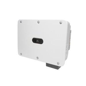 Invertor Huawei ON-GRID 40KW SUN2000-40KTL-M3, trifazic, prosumator, Cod: DISLS96, Brand: Huawei - Img 2