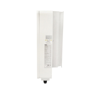 Invertor hybrid ON/OFF-GRID 11.4KVA BD11K4TL-RH1 INVT, monofazic, prosumator, Cod: BK77558, Brand: INVT - Img 4