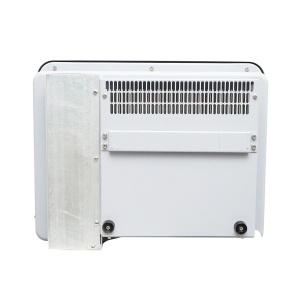 Invertor iMARS ON-GRID 25KW XG25KTR INVT, trifazic, prosumator, INVT, BK77695 - Img 5