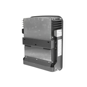 Invertor ON-GRID 15KW SOLAX X3-MIC-15K-G2, trifazic, prosumator 2xMPPT, SOLAX, DISLD70 - Img 6