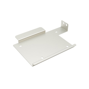 Invertor ON-GRID 3KW GW3000D-NS GOODWE monofazic pentru sistem fotovoltaic 230V 2xMPPT prosumator, Cod: BK77553, Brand: GOODWE - Img 8