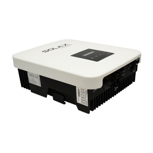 Invertor ON-GRID 5KW SOLAX X1-5.0-T-D, monofazic, 230V, prosumator, Cod: DISLD67, Brand: Solax - Img 3