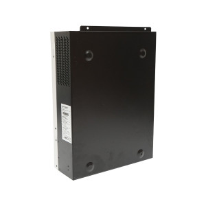 Invertor ON/OFF-GRID 5KW, XN50IM-48 INVT, 220V, Hybrid monofazic 220V, Cod: BK69309, Brand: INVT - Img 5