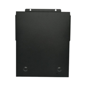 Invertor solar hibrid 6.5kW, 48V, MPPT 120A, monofazic, ON/OFF-GRID, functie paralel Breckner Germany, BK77729 - Img 5