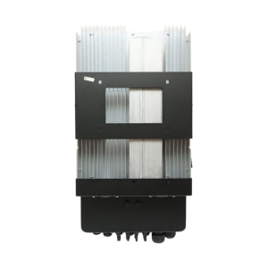 Invertor solar hibrid trifazat 10kW Deye SUN-10K-SK05LP3-EU-SM2, WiFi, 2xMPPT, ON/OFF GRID prosumator, compatibil baterie litiu/plumb 48V si generator IP65, DEYE, DISVD28 - Img 6