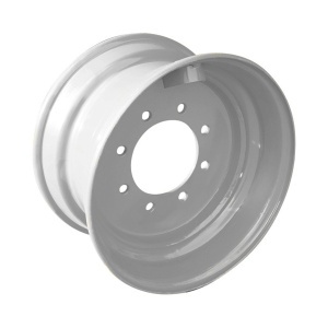 Janta agroindustriala 8.25x16.5 bobcat, UTB, DIS8.25X16.5 - Img 2