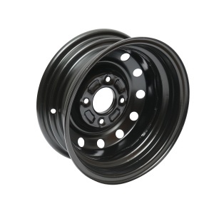 Janta tabla pentru Daewoo Cielo 5.5Jx13, BRECKNER GERMANY, DISSW039 - Img 4