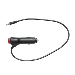 Kit lumini ambientale interior auto RGB LED 12V/6A cu telecomanda, Cod: BK80028, Brand: BRECKNER GERMANY - Img 5