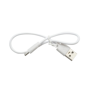 Lampa LED 100W cu magnet si baterie 800mA, albastra, Cod: BK78506, Brand: BRECKNER GERMANY - Img 6