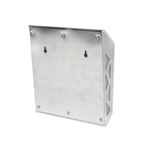 Lampa LED 8x0.2W cu afisare numar, panou solar 4V/0.6W si baterie 3,2V/500mAh, Cod: BK77057, Brand: BRECKNER GERMANY - Img 7