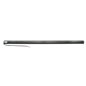 Lampa LED tip bara 12-24V, 126W, 40x26x1118mm, Cod: BK69871, Brand: BRECKNER GERMANY - Img 2