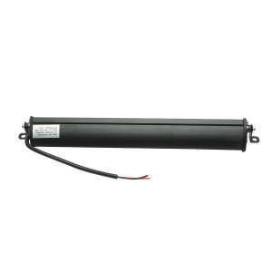 Lampa LED tip bara 12-24V, 36W, 40x26x330mm, Cod: BK69866, Brand: THOR - Img 3