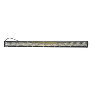 Lampa LED tip bara 12-24V, 840W, 62x79x995mm, Cod: BK69920, Brand: BRECKNER GERMANY - Img 1