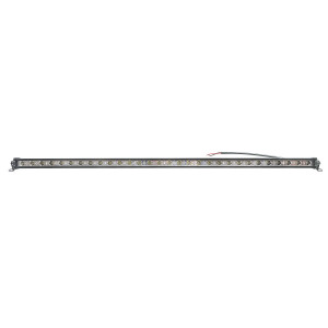 Lampa LED tip bara 12-24V, 90W, 40x26x788mm, Cod: BK69869, Brand: BRECKNER GERMANY - Img 1