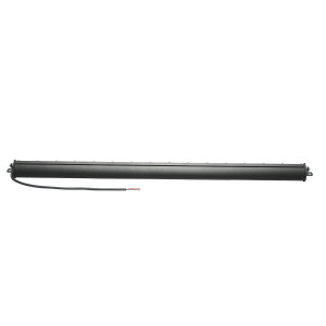 Lampa/proiector LED tip bara cu 105 LED-uri 10-30V 306W 6000K 790x33x50mm, Cod: BK69392, Brand: BRECKNER GERMANY - Img 2