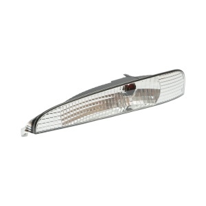 Lampa semnalizare stanga fata Mercedes Axor, Cod: BK98665, BRECKNER GERMANIA - Img 6