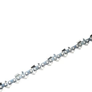 Lant drujba pas 325, 31 de dinti, 1.5mm, lungime 40cm , Cod: BK79948, Breckner Germany - Img 3