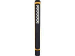 Lanternă LED VOREL - Img 4