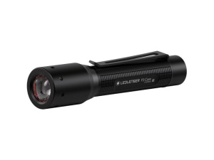 LEDLENSER P3 Core 90 lm / 110 m 1xAAA - Img 3