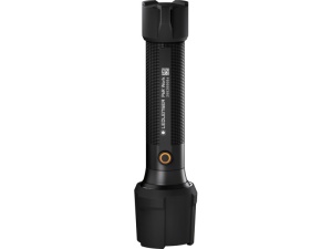 LEDLENSER P7R Work 1200 lm Lanternă reîncărcabilă Li-ion - Img 5