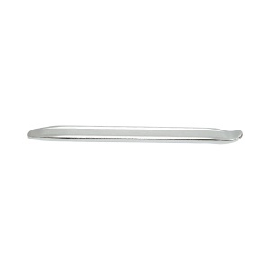 Levier otel schimb anvelope vulcanizare 250x25x9mm, DISRK02 - Img 2