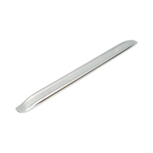 Levier otel schimb anvelope vulcanizare 300x25x9mm, DISRK03