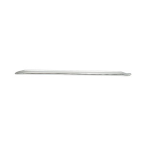 Levier otel schimb anvelope vulcanizare 400x25x9mm, DISRK04 - Img 2