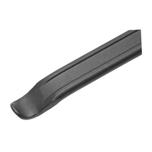 Levier pentru anvelope 550x30x10mm Breckner Germany, BRECKNER GERMANY, BK90404 - Img 3