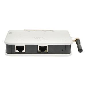 Logger Liw-1 INVT pentru invertoarele ON-GRID iMars seriile XG si BG, INVT, DISHN69 - Img 2