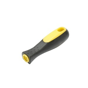 Maner din plastic pentru pila ascutit lant de drujba, AUTOSPEED, DISKV52 - Img 2