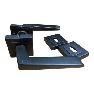 Maner usa interior, Cod:153-1-14