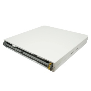 Masa pliabila de gradina cu maner 122x61x74cm, BK76199 - Img 5