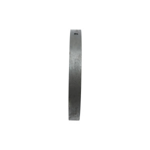 Matrita 6mm pentru granulator furaje 40TH160, Cod: DISKN25 - Img 3