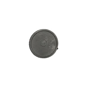 Membrana corp diuza erbicidator 21,84mm, grosime 1,36mm, Cod: DISEA45, Brand: BRECKNER GERMANY - Img 4