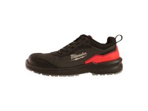 MILWAUKEE Încălțăminte de siguranță FLEXTRED mărimea 40 S1PS 1L110133 ESD FO SR - Img 3