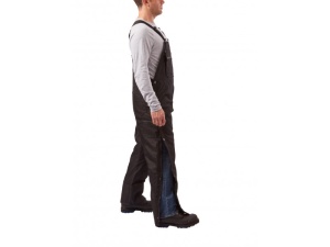 MILWAUKEE Pantaloni negru WGT-R L GRIDIRON™ - Img 6
