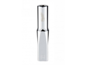 MILWAUKEE Ștuț lung 1/4&quot; 6 mm - Img 1