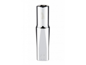 MILWAUKEE Ștuț lung 3/8&quot; 10 mm - Img 1