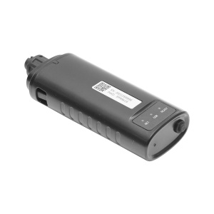 Modul monitorizare/transmitator date WIFI INVT, Cod: BK77701, Brand: INVT - Img 2