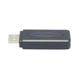 Modul monitorizare WiFi pentru invertor solar SYP 1.2kW, 3.6kW, 5kW, 6.5kW, 12kW Breckner Germany, BRECKNER GERMANY, BK88822 - Img 4
