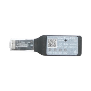Modul WiFi RWB1 pentru invertor solar SY 6.2KW BK77729, BRECKNER GERMANY, BK87400