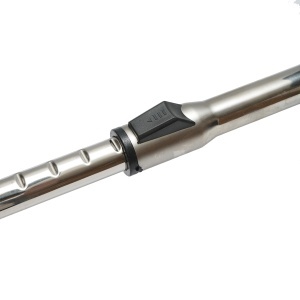 Motocoasa electrica extensibila 850W, 2 baterii litiu 21V/3000 mAh, viteza 18000 r/min accesorii incluse, DISPM87 - Img 7