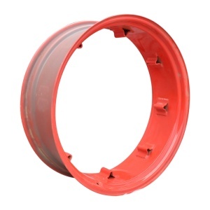 Obada janta spate U-650 13x38, UTB, UTB38.31.010
