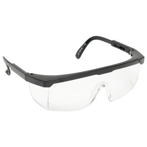 Ochelari de protectie FT01, Cod: BK90922, Brand: BRECKNER GERMANY - Img 2