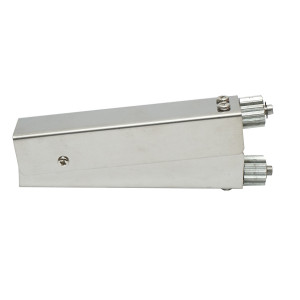 Ondulator sarma 210mm, Cod: DISKS68 - Img 3