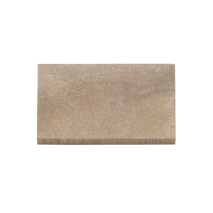 Palet fibra pentru pompa cu ulei 4,9x41x70mm aparat de muls, Cod: BK90525, Brand: BRECKNER GERMANY