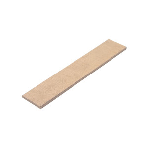 Palet fibra pentru pompa vacuum aparat de muls vaci 4,90x41,5x200mm, Cod: BK92880, Brand: BRECKNER GERMANY - Img 2