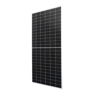 Panou solar 550W Astronergy, mono, fotovoltaic 2278x1134x30mm, Cod: BK69594, Brand: Astronergy - Img 2