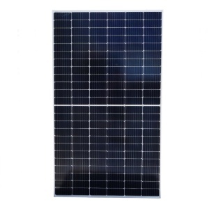 Panou solar fotovoltaic 455W LONGi LR4-72HPH-455M monocristalin 2094x1038x35mm, LONGI, BK69608